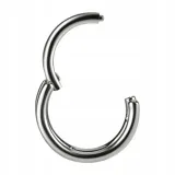 tytan-hinged-segment-ring-12x7-m12b-stan-nowy