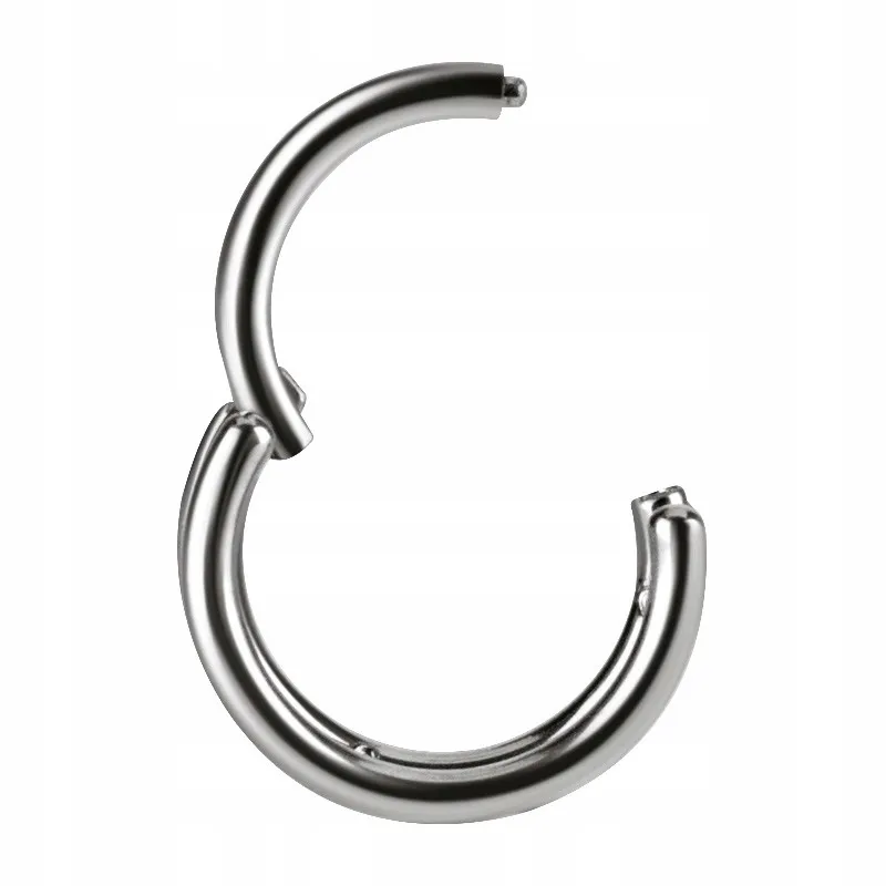 tytan-hinged-segment-ring-12x7-m12b-stan-nowy