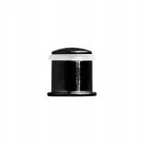 tytan-bk-plug-95x8-o-ring-silikon