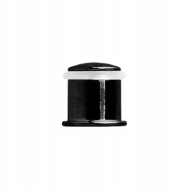 tytan-bk-plug-95x8-o-ring-silikon