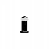 tytan-bk-plug-4x8-o-ring-silikon