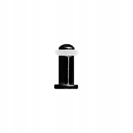 tytan-bk-plug-4x8-o-ring-silikon