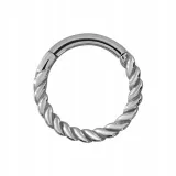 ss316l-hinged-segment-ring-1x8-m04