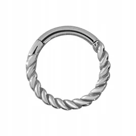 ss316l-hinged-segment-ring-1x8-m04
