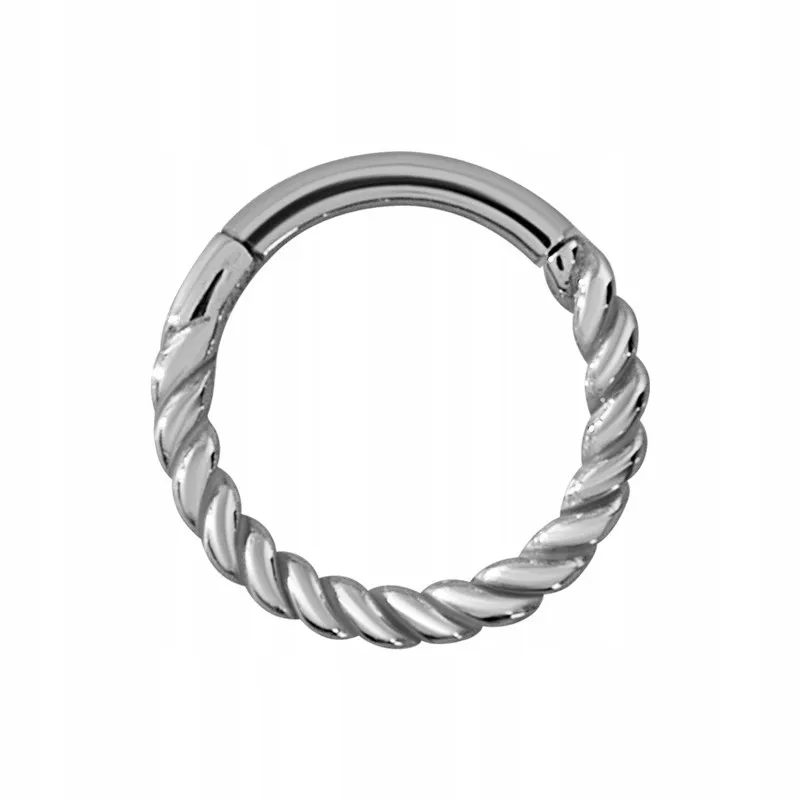 ss316l-hinged-segment-ring-1x8-m04-stan-nowy