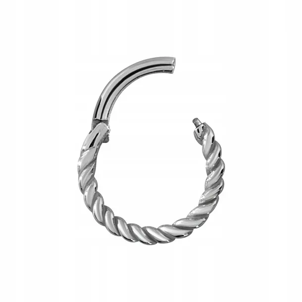 ss316l-hinged-segment-ring-1x8-m04-stan-nowy