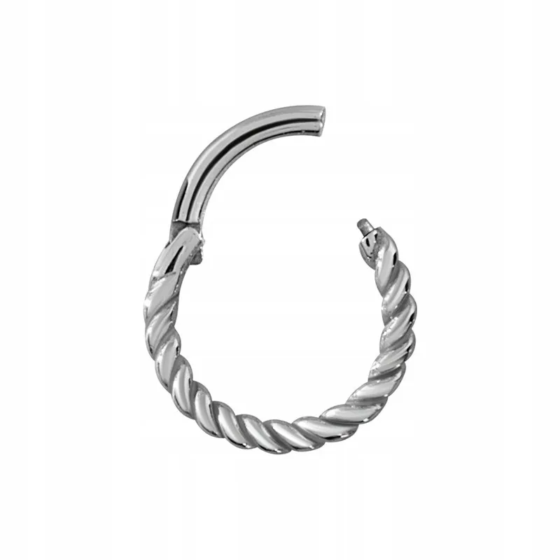 ss316l-hinged-segment-ring-1x8-m04-stan-nowy