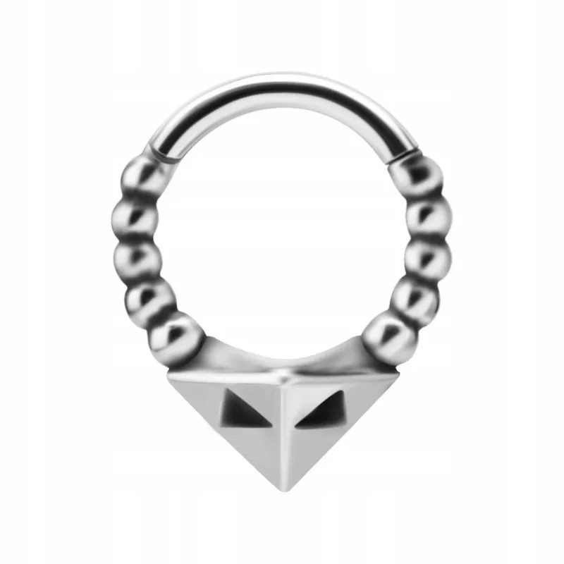 ss316l-hinged-segment-ring-12x8-m38
