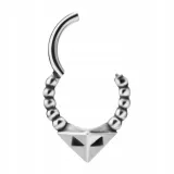 ss316l-hinged-segment-ring-12x8-m38-kolor-dominujacy-szary