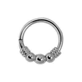 ss316l-hinged-segment-ring-1x6-m03