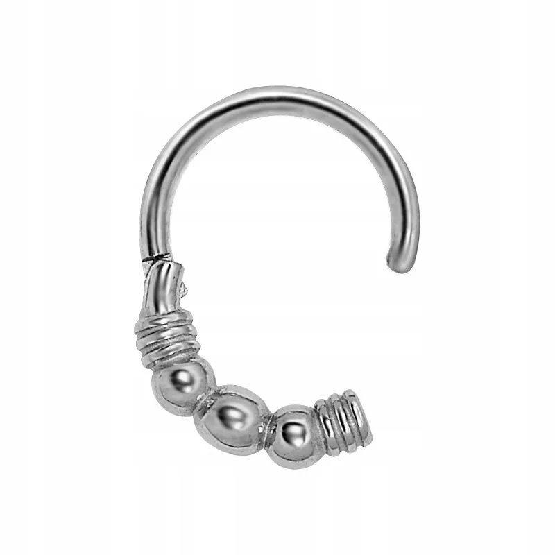 ss316l-hinged-segment-ring-1x6-m03-stan-nowy