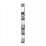 ss316l-hinged-12x8-wh-m34-stan-nowy