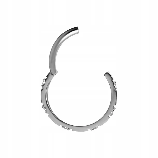 ss316l-hinged-12x8-wh-m34-kolor-dominujacy-bezbarwny