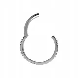 ss316l-hinged-12x8-wh-m34-kolor-dominujacy-bezbarwny
