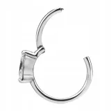 ss316l-hinged-segment-ring-12x9-wh-m21