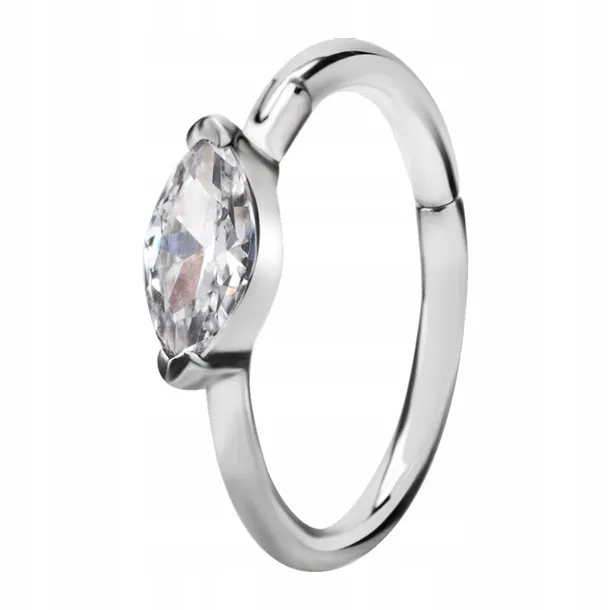 ss316l-hinged-segment-ring-12x9-wh-m21-kolor-dominujacy-bezbarwny