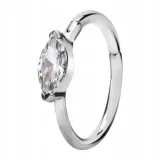 ss316l-hinged-segment-ring-12x9-wh-m21-kolor-dominujacy-bezbarwny