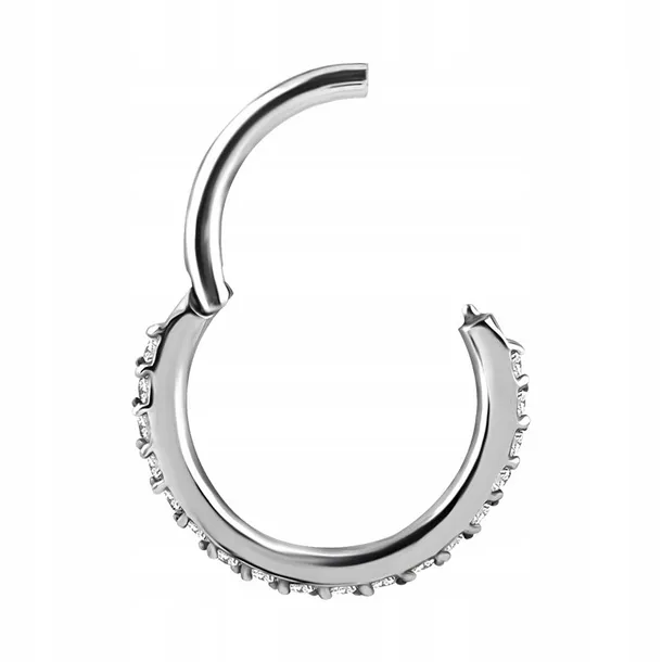 ss316l-hinged-segment-nose-ring-12x8-re-stan-nowy