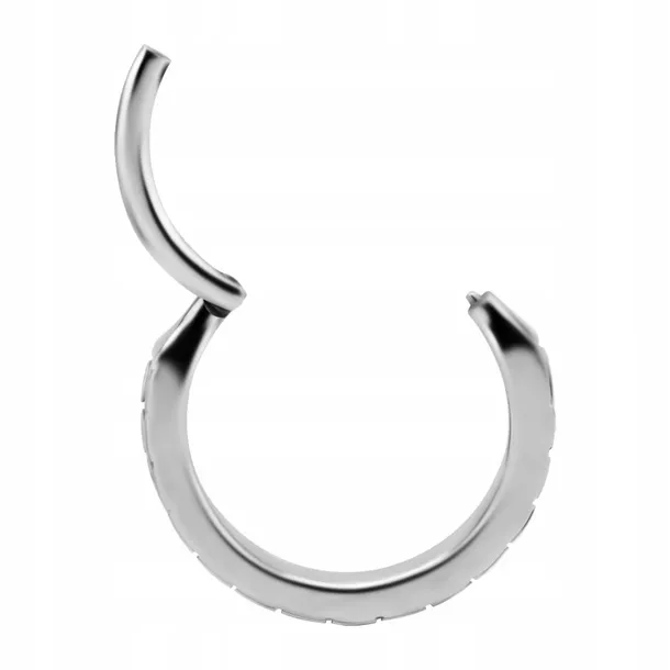 ss316l-hinged-segment-ring-12x7-wh-m40-kolor-dominujacy-bezbarwny