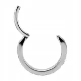ss316l-hinged-segment-ring-12x7-wh-m40-kolor-dominujacy-bezbarwny