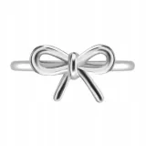 cocr-nf-hinged-segment-ring-12x10-m44-stan-nowy