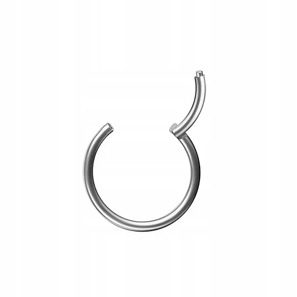 cocr-nf-hinged-segment-ring-12x10-m44-kolor-dominujacy-szary