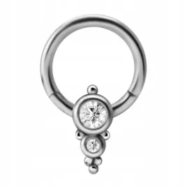 ss316l-hinged-segment-ring-12x9-cluster-2x-cz