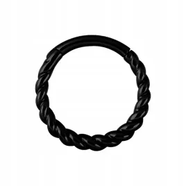 ss316l-bk-hinged-segment-ring-rope-12x8-m10