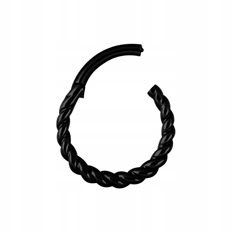 ss316l-bk-hinged-segment-ring-rope-12x8-m10-stan-nowy