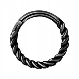 ss316l-bk-hinged-segment-ring-rope-1x8-m04