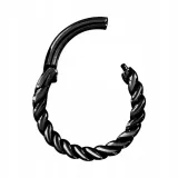 ss316l-bk-hinged-segment-ring-rope-1x8-m04-stan-nowy