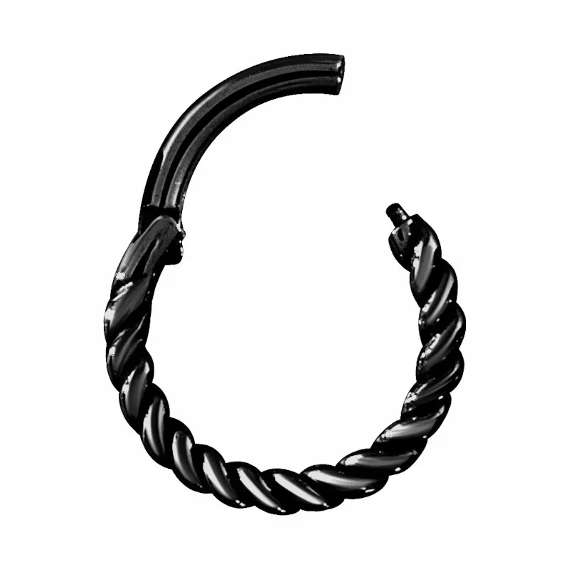 ss316l-bk-hinged-segment-ring-rope-1x8-m04-stan-nowy
