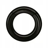 ss316l-bk-hinged-segment-ring-5x16