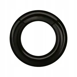 ss316l-bk-hinged-segment-ring-5x16