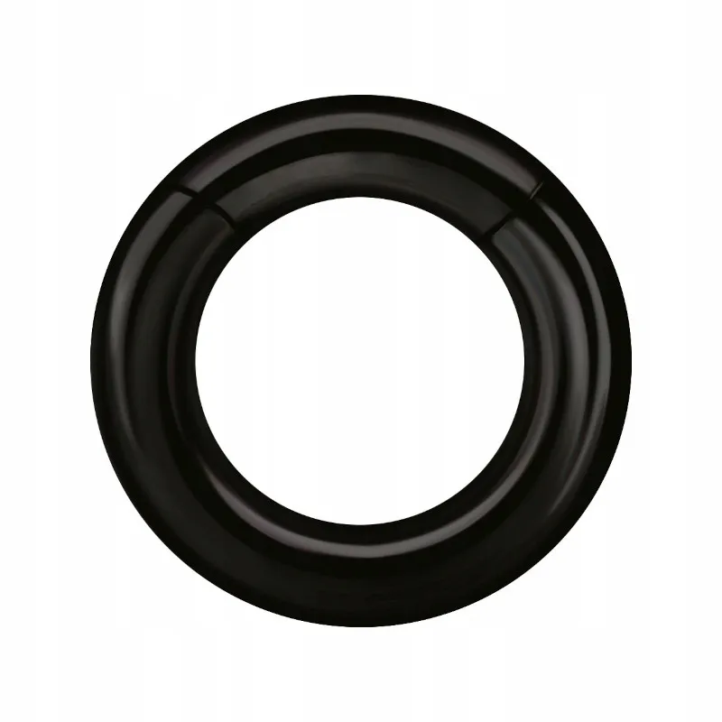 ss316l-bk-hinged-segment-ring-5x16-stan-nowy