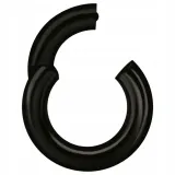 ss316l-bk-hinged-segment-ring-5x16-stan-nowy
