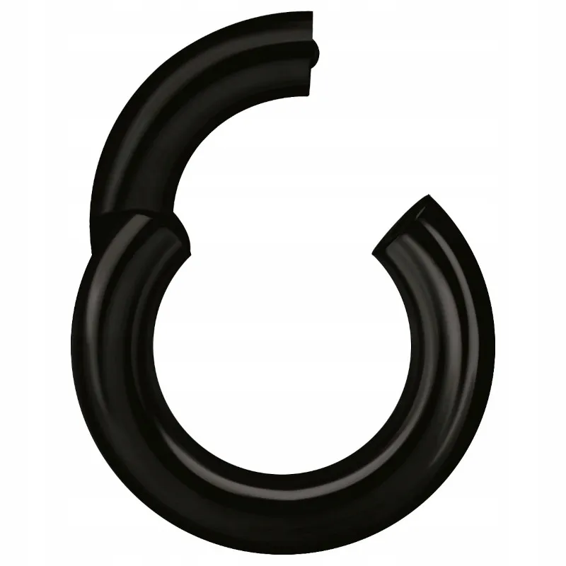 ss316l-bk-hinged-segment-ring-5x16-stan-nowy