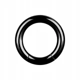ss316l-bk-hinged-segment-ring-4x8