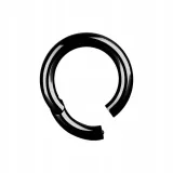 ss316l-bk-hinged-segment-ring-4x8-stan-nowy