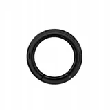 ss316l-bk-hinged-segment-ring-3x14