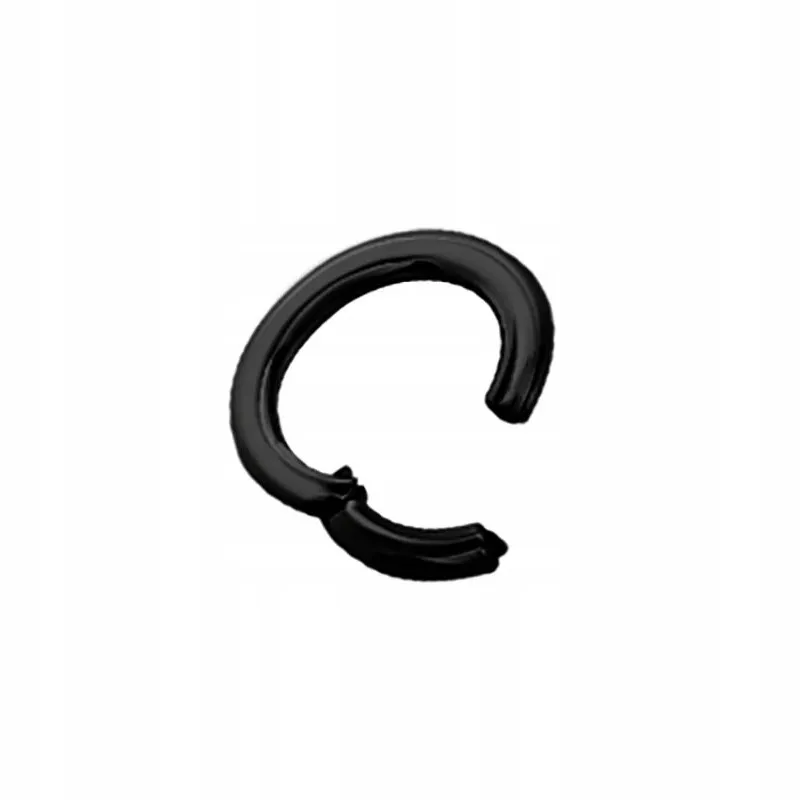ss316l-bk-hinged-segment-ring-3x14-stan-nowy