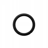 ss316l-bk-hinged-segment-ring-2x16