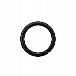 ss316l-bk-hinged-segment-ring-2x16