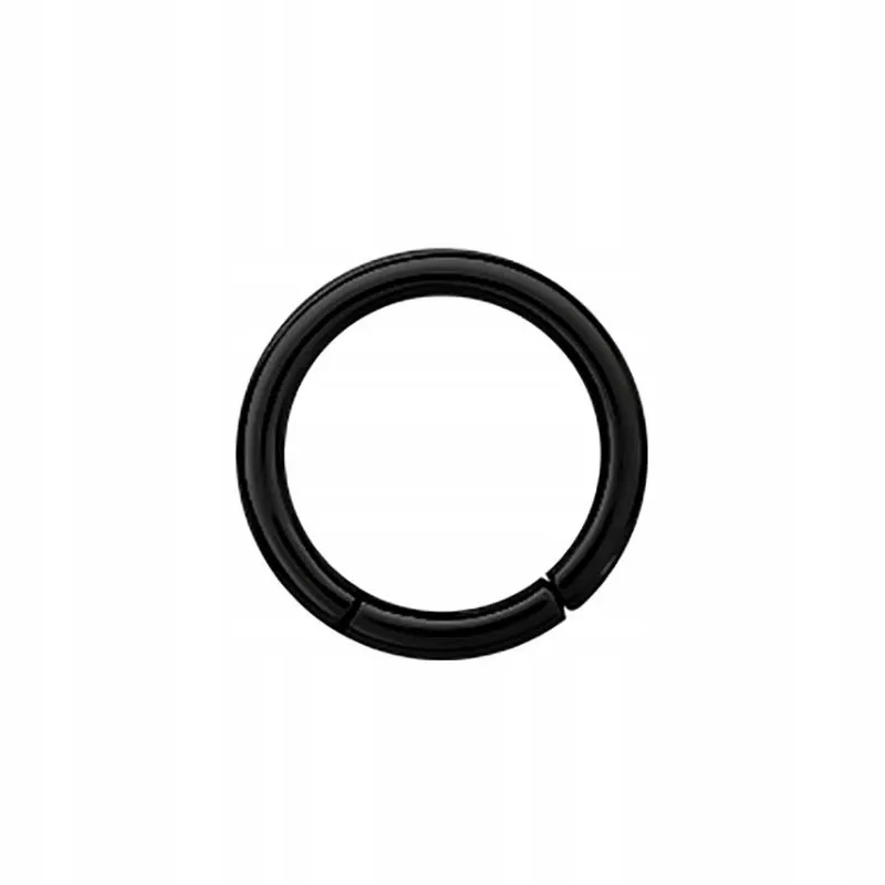 ss316l-bk-hinged-segment-ring-2x16-stan-nowy