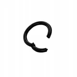 ss316l-bk-hinged-segment-ring-2x16-stan-nowy