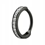ss316l-gm-hinged-segment-ring-12x10-wh-m40