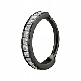 ss316l-gm-hinged-segment-ring-12x10-wh-m40
