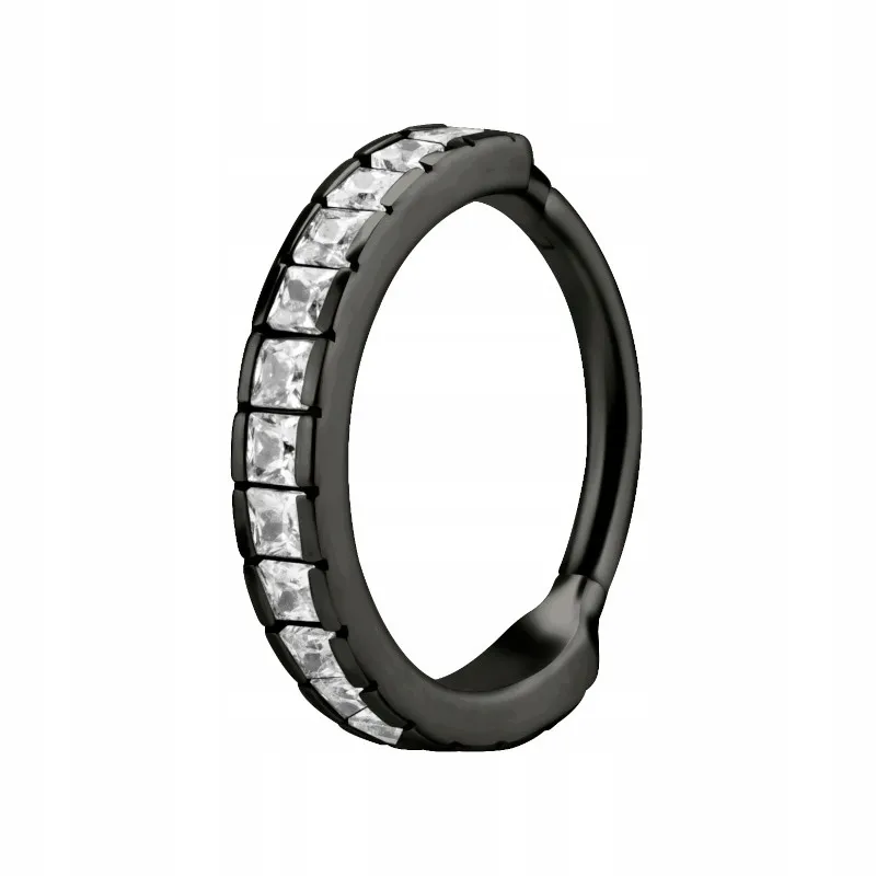 ss316l-gm-hinged-segment-ring-12x10-wh-m40-stan-nowy