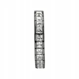 ss316l-gm-hinged-segment-ring-12x10-wh-m40-stan-nowy