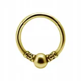 ss316l-bg-hinged-segment-ring-12x8-m32